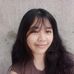 Carla Joy G. Aguilar - Facebook