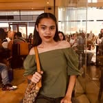 Carla Joy Gocotano - @carlajoyyy_ - Instagram