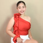 Carla Joy Jordan Abrantes - @ur_ajoyyy - Instagram