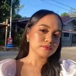 Carla Joy Lipat Reña - @carlalptrn - Instagram