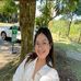 Carla Joy Manahan - Facebook