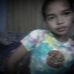 Carla Joy Mula - Facebook