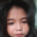 Carla Joy Pabua - Facebook