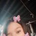 Carla Joy Pagaduan - Facebook