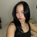 Carla Joy Resolme - @car_lajoy - Instagram