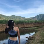 Carla Joy Salibio - @notmecarla - Instagram