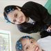 Carla Joy Sipe - Facebook