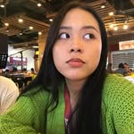 Carla Joy Soriano - @just.cj17 - Instagram