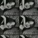 Carla Joy T. Cacayan - Facebook