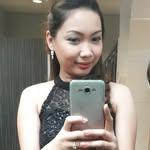 Carla Joy V Simbulan - @cj_simbulan - Instagram