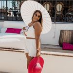 Carla-Joy Van Wyk - @carlajoyvanwyk - Instagram