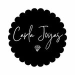Carla Joyas - @carla.joyas - Instagram