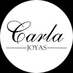 Carla Joyas | JOYERÍA - ACCESORIOS - MODA - @carlajoyas_ - Instagram