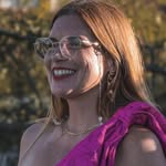 Carla Joyce Cavalos e Constelações em PT - @carlajoyce_cavalos - Instagram
