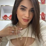 Carla Joyería Miami - @carla_joyeria - Instagram