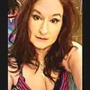 Carlajoy - @carlajoybun - TikTok