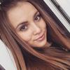 carla.joy - @carla.joy - TikTok