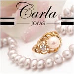 carlajoyas.USA - @carlajoyas.usa - Instagram