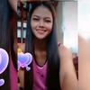 singlemom17 - @carlajoy17 - TikTok