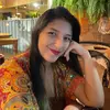 Carla - @carlajud - TikTok