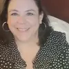 Carla Heiskell Judd - @carlaheiskelljudd - TikTok
