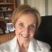 Carla Judd - Facebook