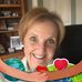 Carla Judd - Facebook