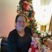 Carla Judd-Wrobbel - Facebook
