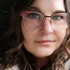 carla.judd - @carlamae7625 - TikTok