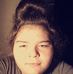 Carli Judd - Facebook