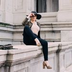 Carly Judd - @cj.monet - Instagram