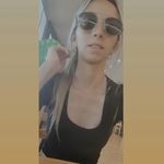 carla💕 - @carla.juncos - Instagram