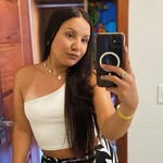 Ｃａｒｌａ - @carlajuncos - Instagram