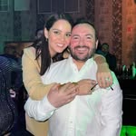 Carla Gomez Junco - @carlagomezjunco - Instagram
