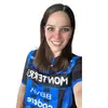 Carla Gomez Junco - @carlagomezjunco - TikTok