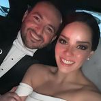 Carla Gomez Junco - Facebook
