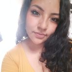 Carla Junco - Facebook