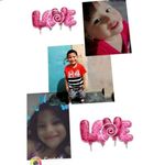 carla junco - @junco.carla - Instagram