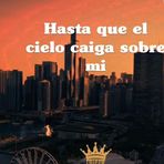 Carla Junco - Facebook