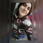 Carla Junco - @carlis_betisj - Instagram