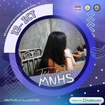 Carla Junco - Facebook