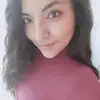 Carla Junco - @user7029238643393 - TikTok