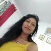 Carla Junco - @carlajunco0 - TikTok