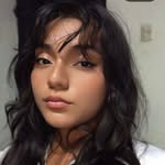 Carla Junco - @karla_junco_ - Instagram