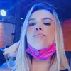Carla Junco - @carlajunco - TikTok