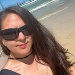 Carla Junco - @_carlitaj - Instagram