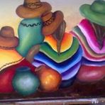 Carla Junco - Facebook