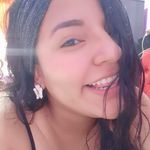Carla Junco - @carlajunco - Instagram