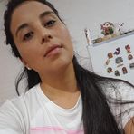Carla Junco - Facebook
