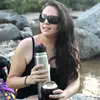 Carla Junco - @carla.pachi - TikTok